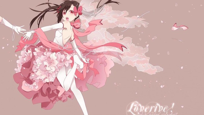 三十岁左右的你，正处于什么状态？